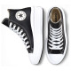 Converse Chuck Taylor All Star Move